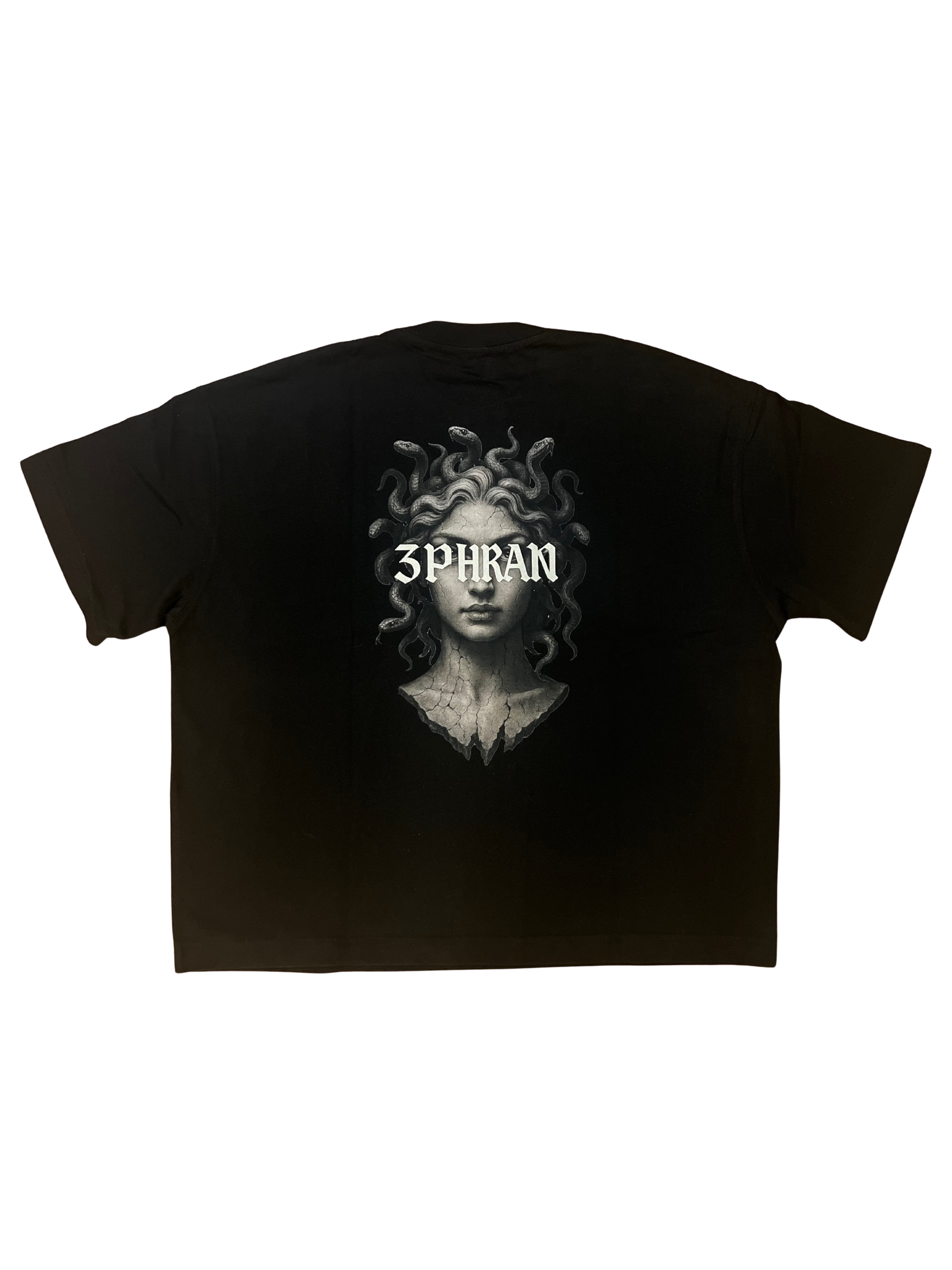 Medusa