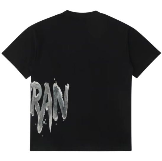 3PHRAN Angled Appearance